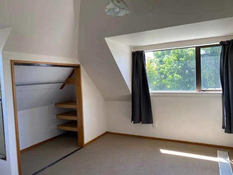 2/63 Rountree Street Upper Riccarton_10