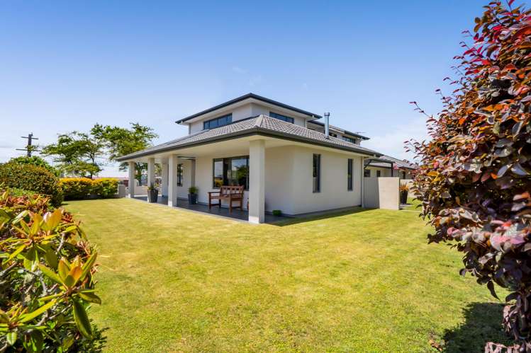 59 Rata Street Inglewood_2