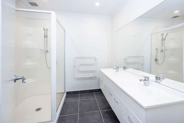 1D Charlemont Street Whitiora_16