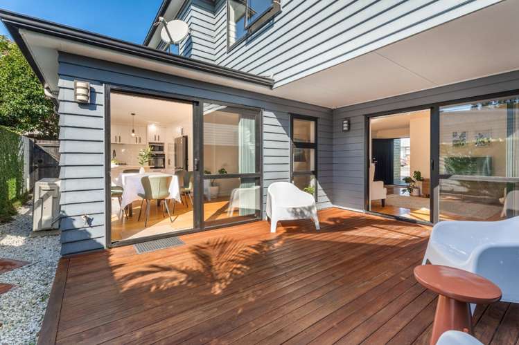 19A Muir Avenue 1712_3