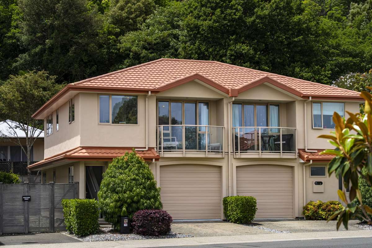 2/115 Grove Street_0