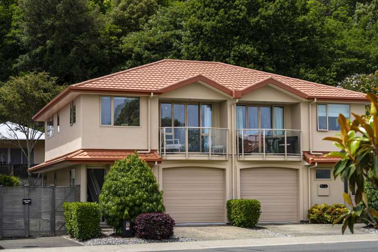 2/115 Grove Street The Wood_0