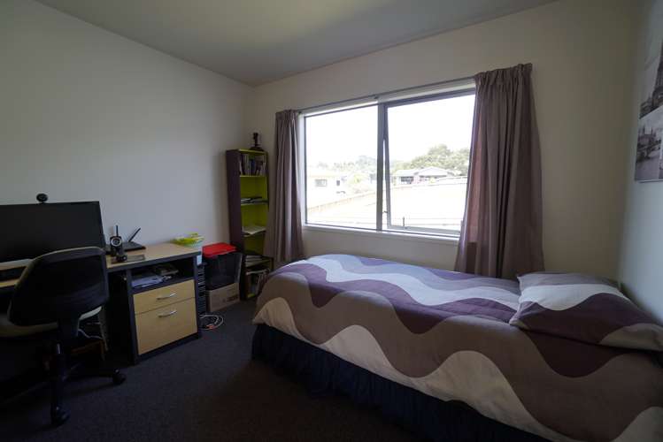 6 Frangipani Street Cable Bay_8