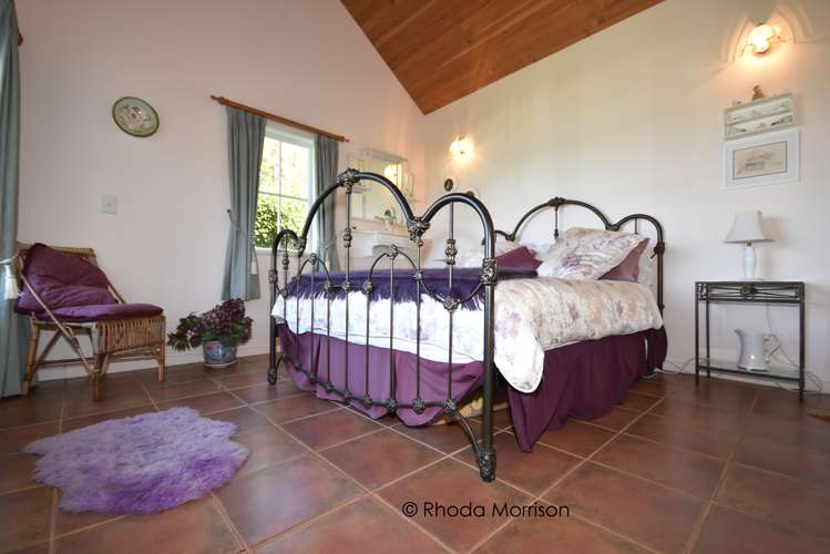 32 Komiti Road Tinopai_5