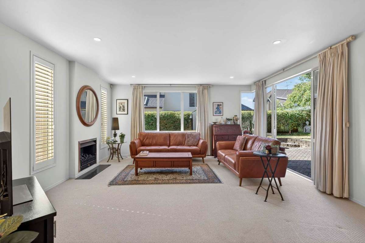 31B Rawhitiroa Road_3