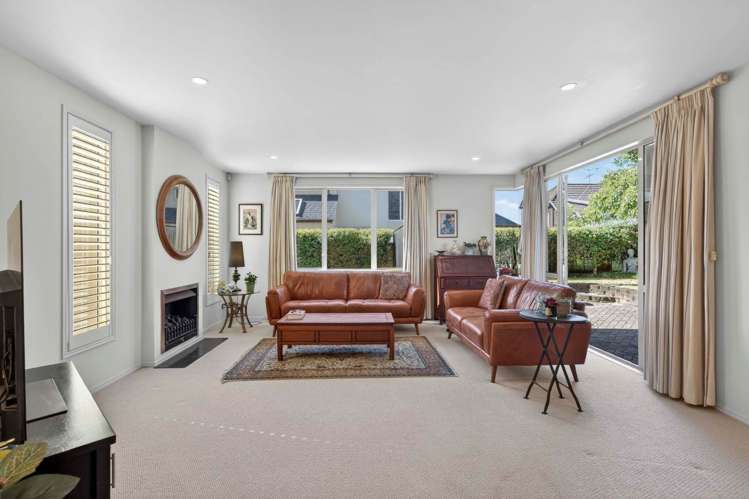 31B Rawhitiroa Road Kohimarama_8