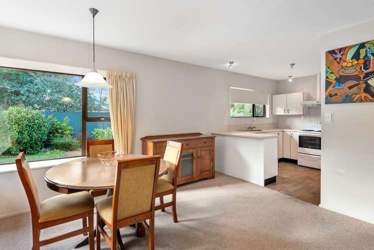 140a King Street Rangiora_5