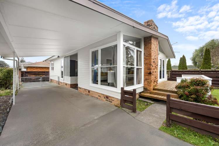 1/67 Cardiff Road Pakuranga_22