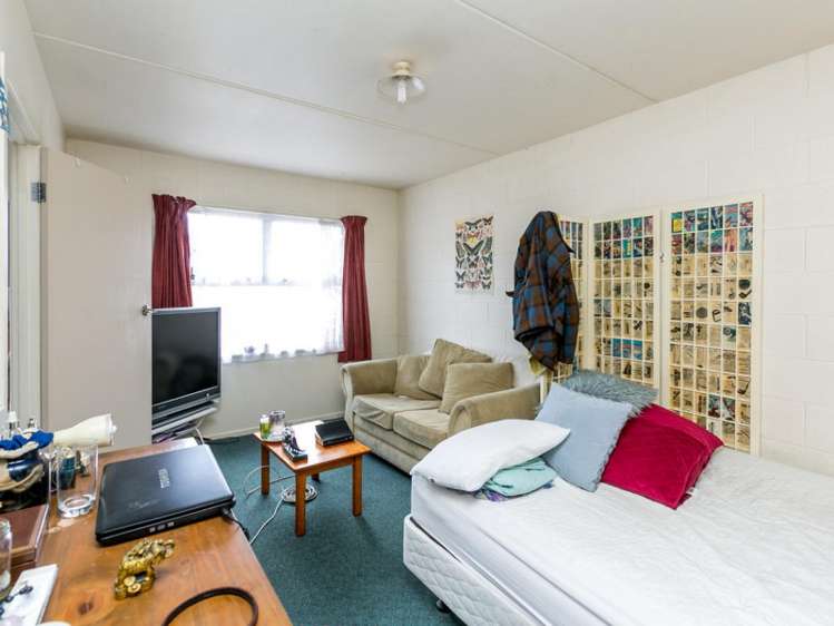 3/57 Au Carrington Street Lower Vogeltown_10