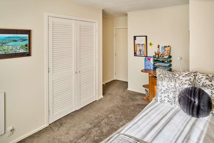 54 Gloaming Hill Titahi Bay_8