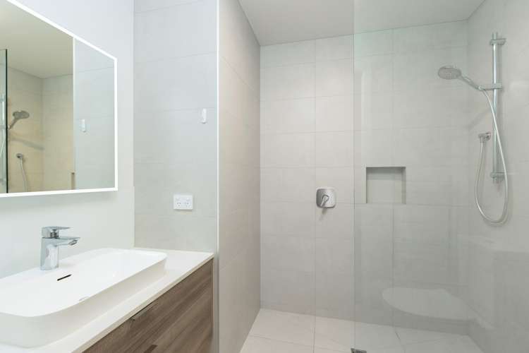 Apt 103, 3/33 Beach Road Tahunanui_12