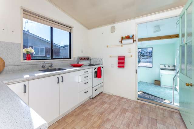 8 Thomas Street Kirwee_3