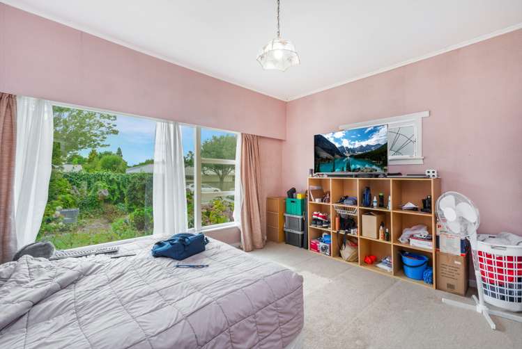 16 Strowan Avenue Fairfield_15