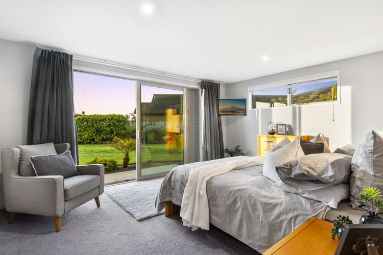 115 Phillips Drive Oropi_14