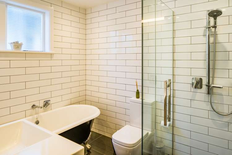 82 Brougham Street Mount Victoria_13