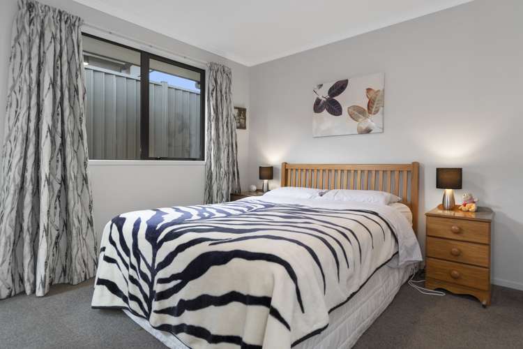 6 Traverse Lane Omokoroa_9