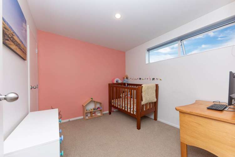 19 Apple Orchard Way Sunnyvale_9