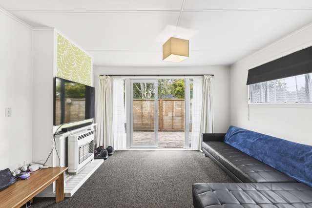 2 Newlyn Place Welbourn_3