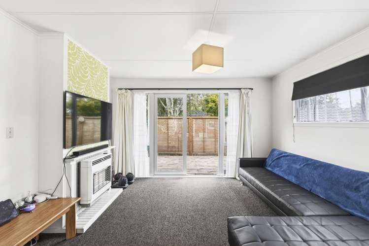 2 Newlyn Place Welbourn_2