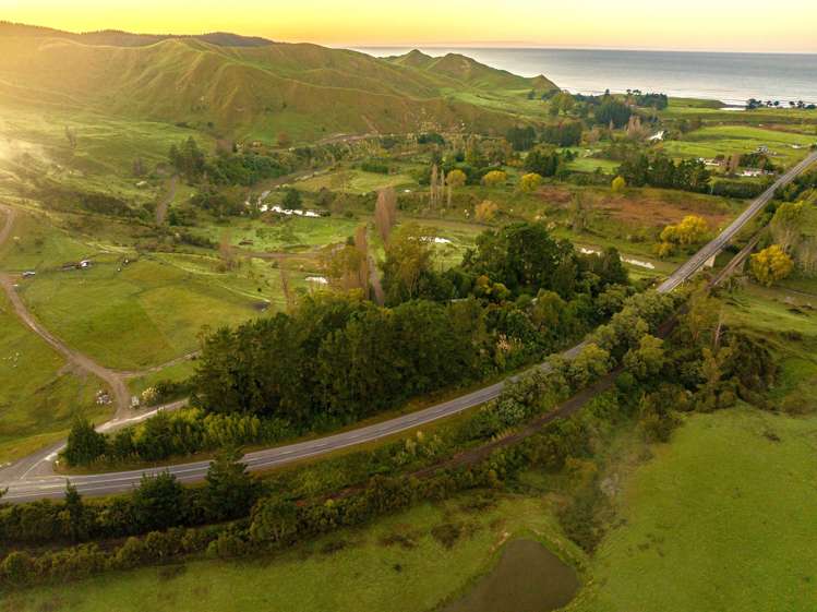 12 Glendining Road Waihua_26
