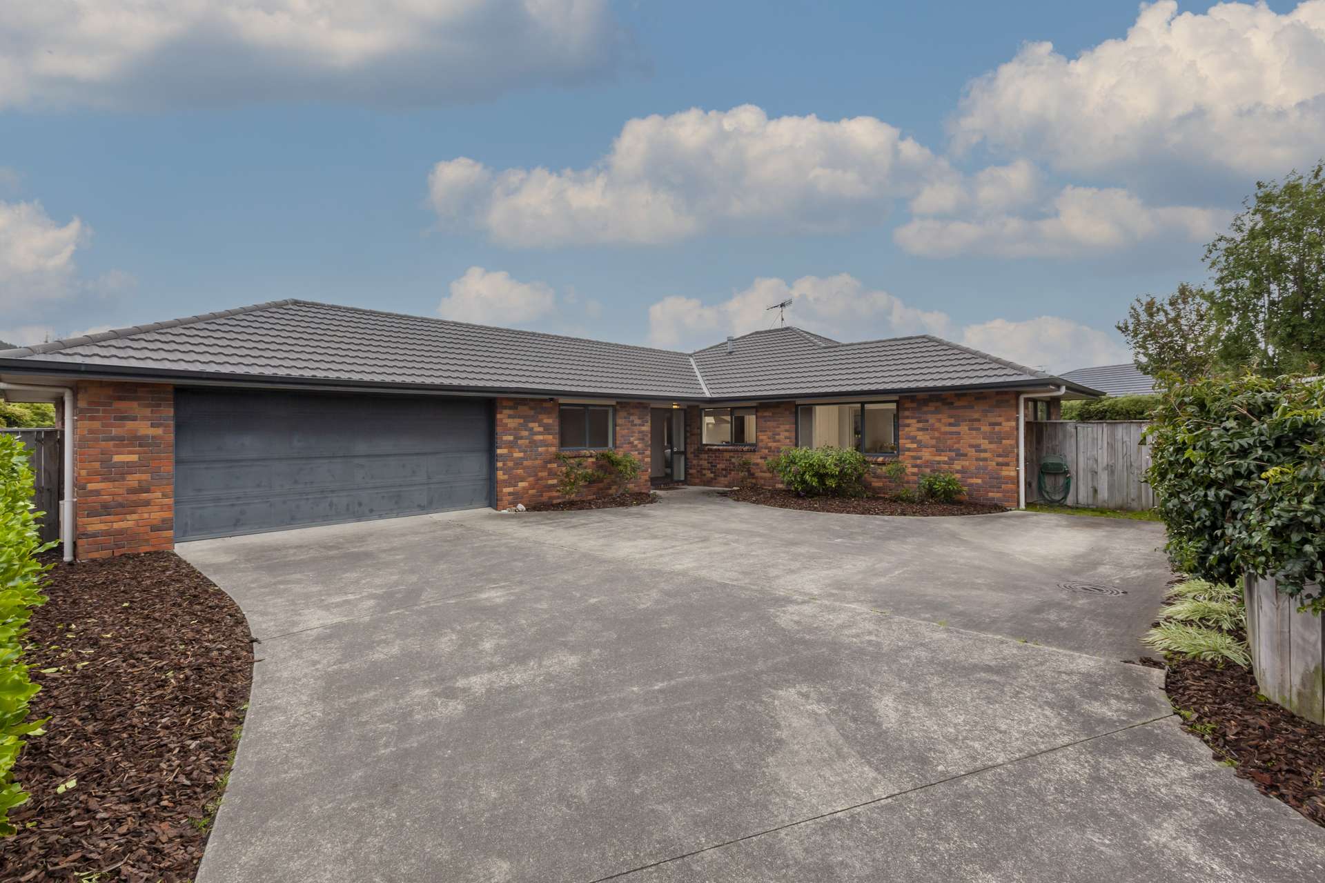 4b Georgia Grove Paraparaumu_0