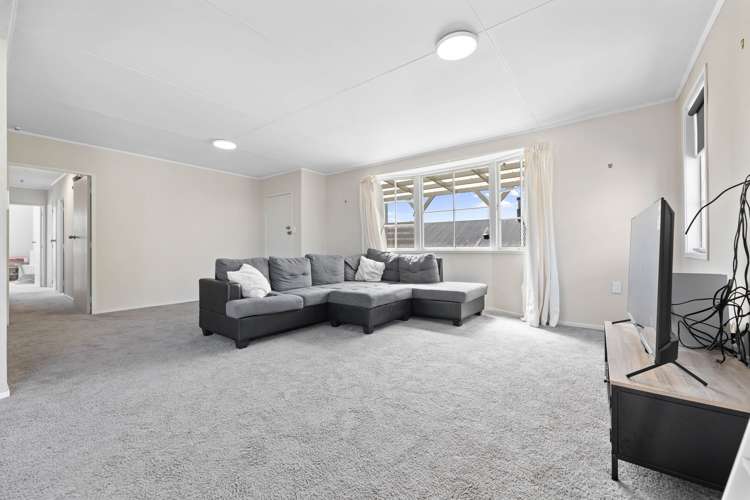 17 Sain Crescent Morrinsville_4