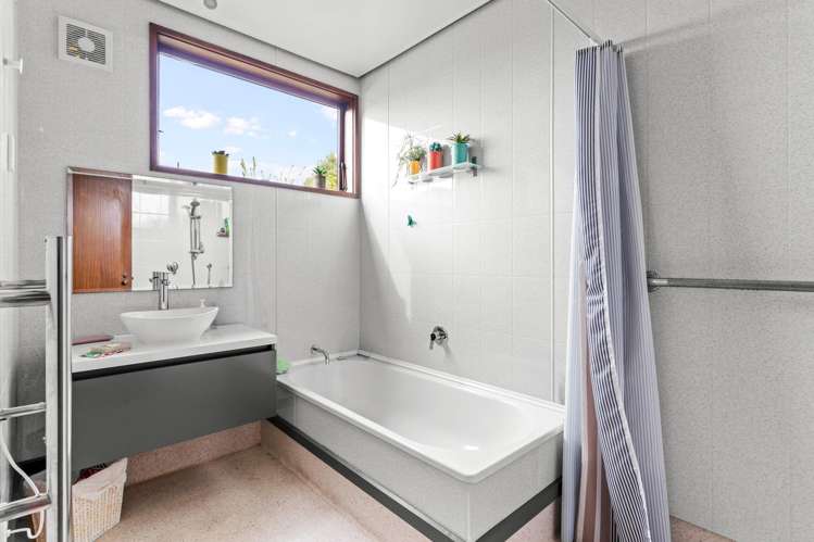 16 Napier Street Belleknowes_11