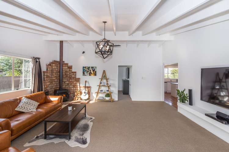 12 Byron Street Rolleston_21