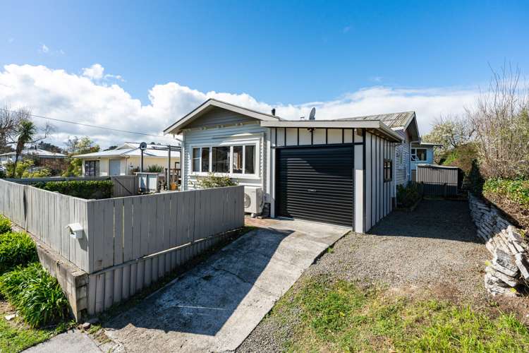 27a Motutahae Street Taupo_12