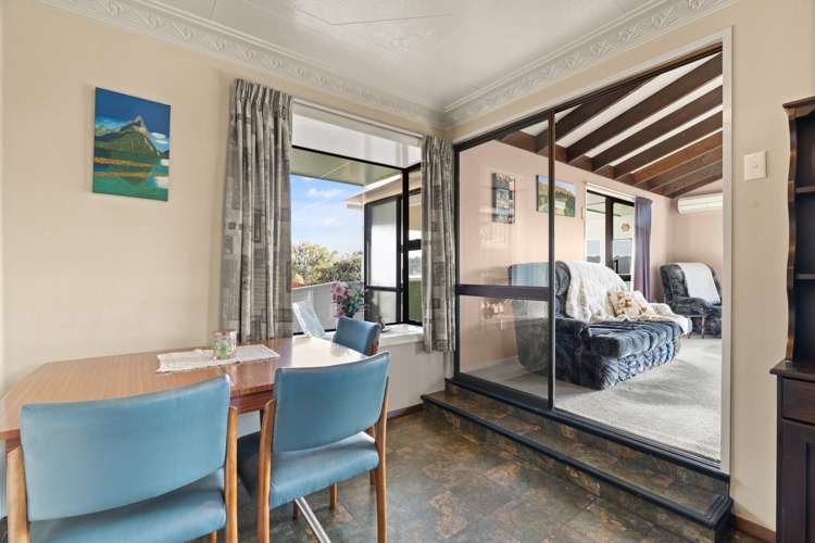 16 Allen Road Green Island_6