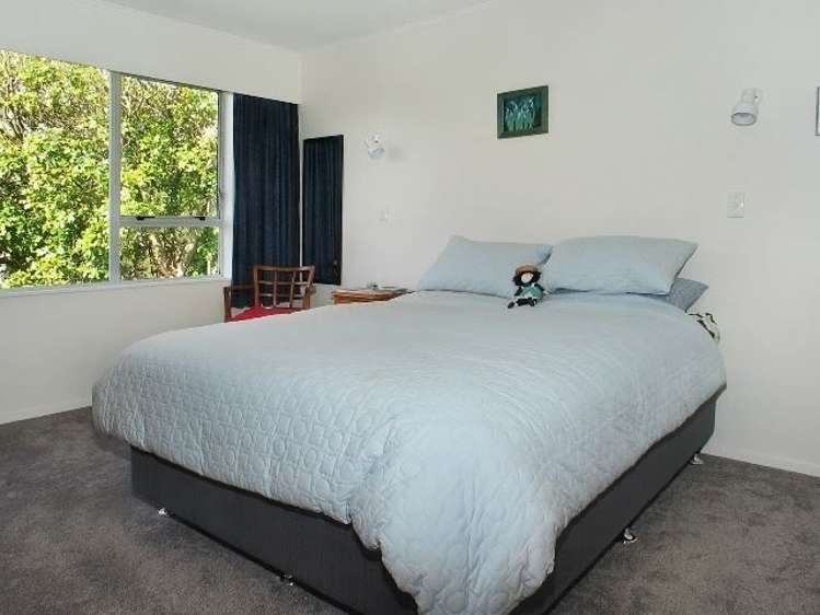 131 Taylor Terrace Tawa_8