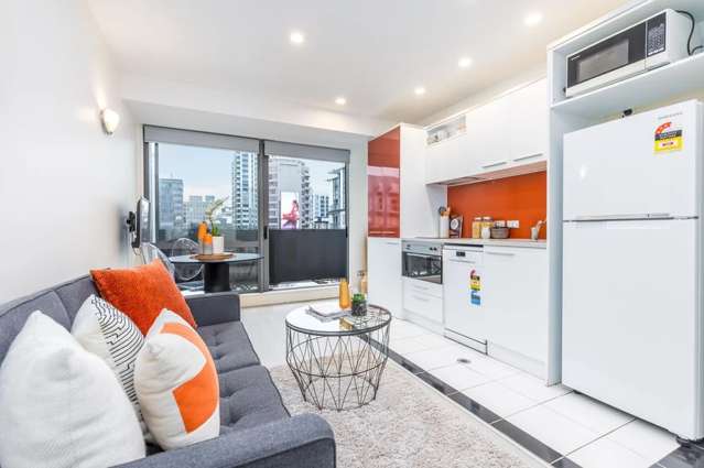 1207/17 Vogel Lane Auckland Central_2