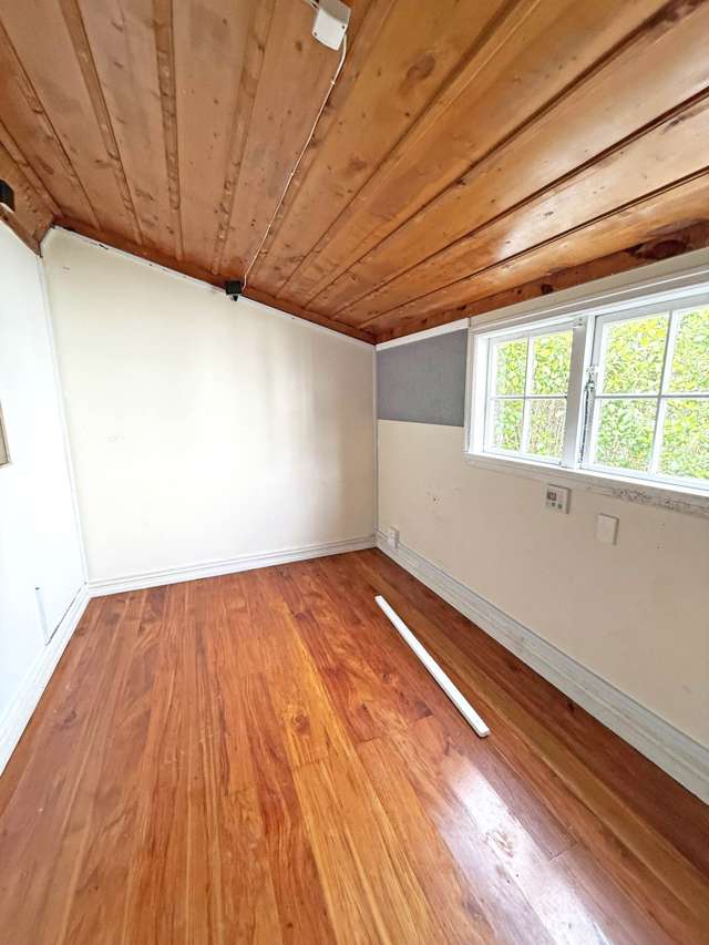 Unit F/253 Dairy Flat Highway Albany_4