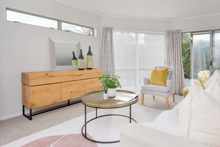 1/21 Rawhiti Road Manly_8