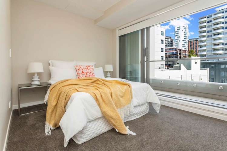 617/41 Beach Road Auckland Central_12