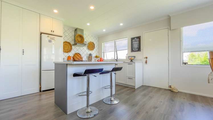 15 Hillcrest Street Tirau_2