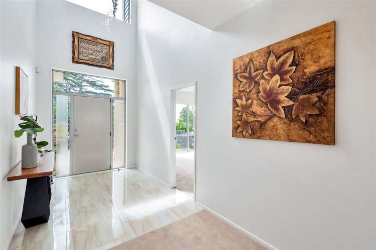 200 Metcalfe Road Ranui_8