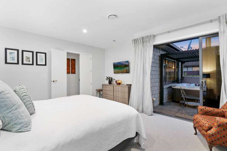 36 Holyoake Terrace Omokoroa_22