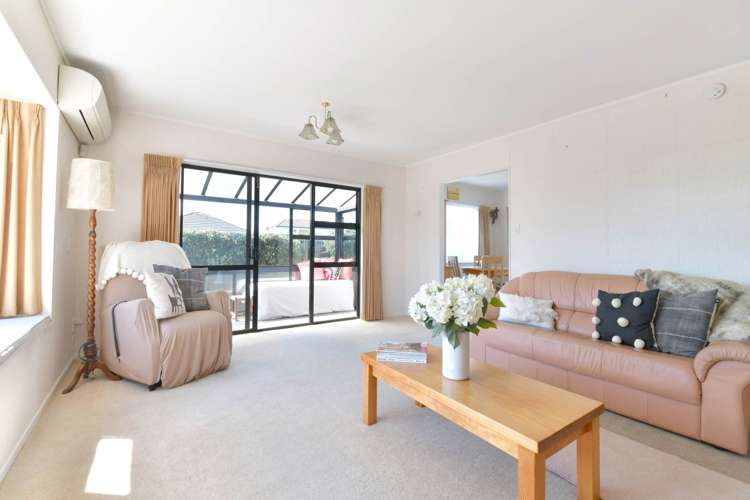 15b Edward Avenue Orewa_6