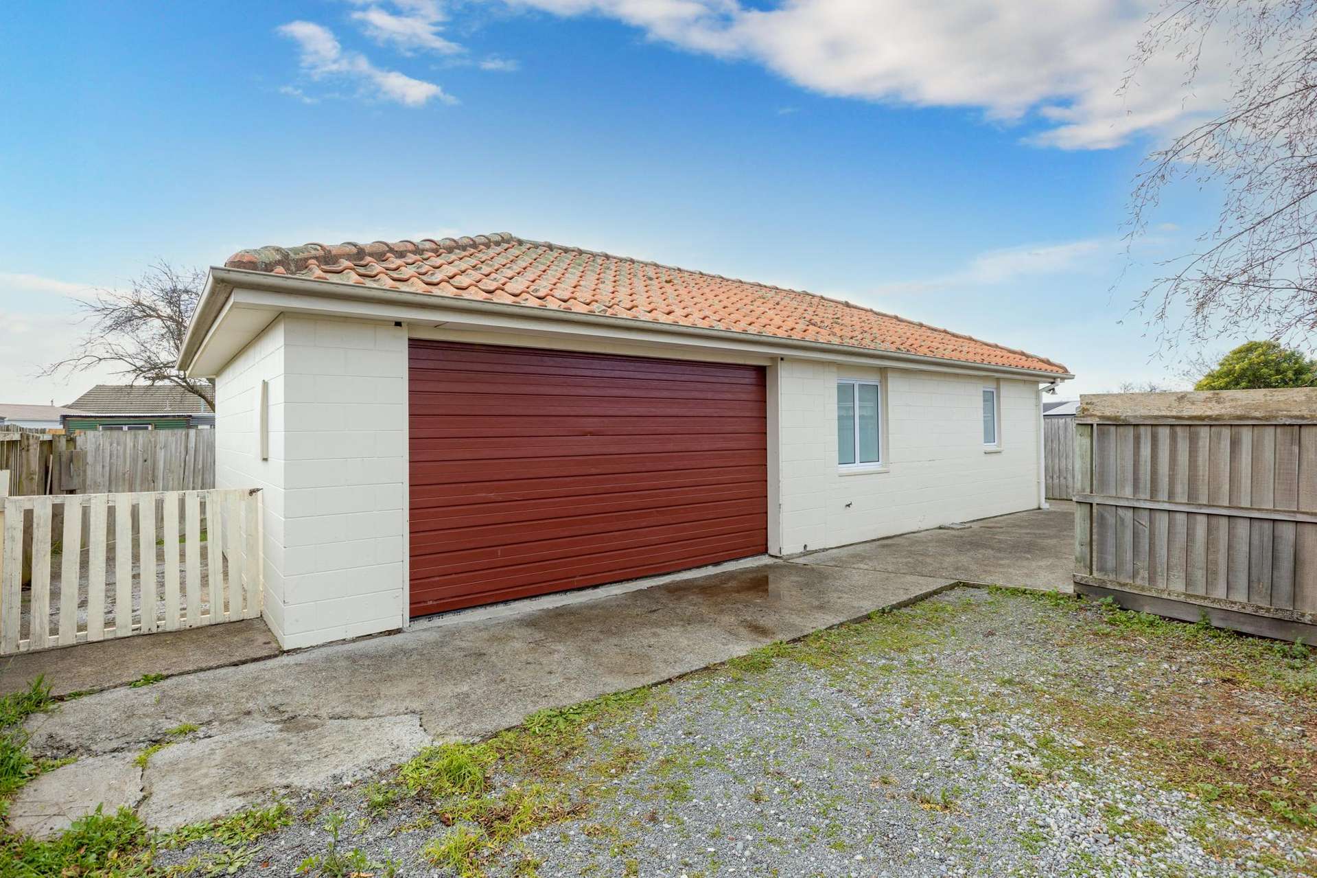 11A Mattingley Street Aranui_0
