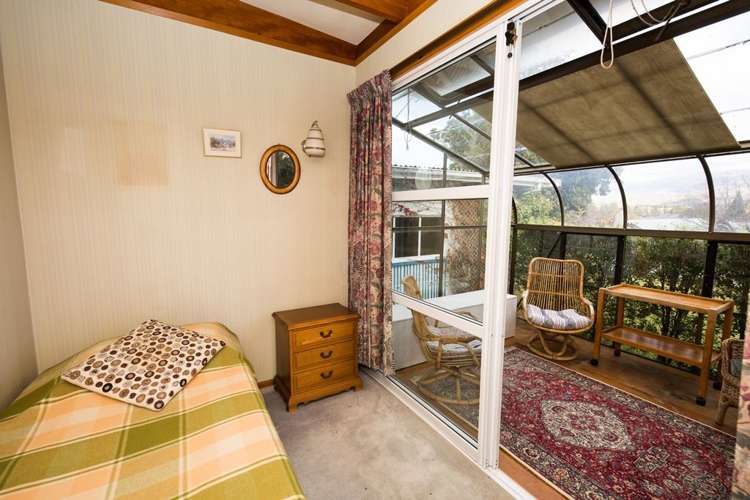 33 Fache Street Clyde_17