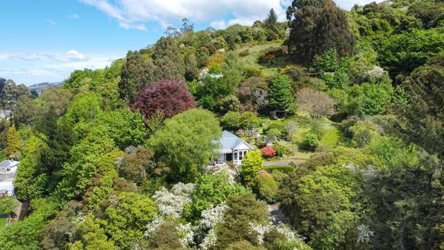 Lifestyle Living Meets City Convenience