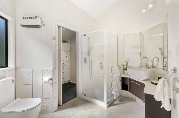 58a Hawera Road Kohimarama_11