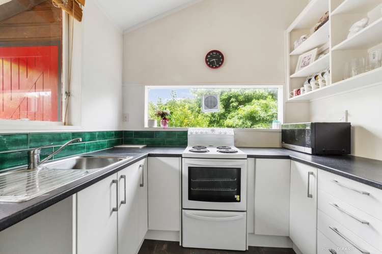 5/33 Halswater Drive Churton Park_7