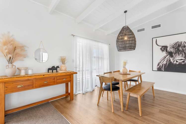 52 Matarau Road Matarau_8