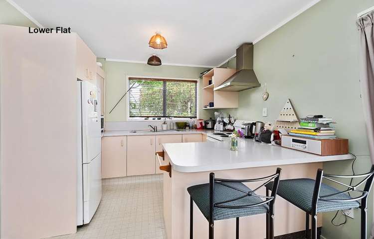 14 Colville Street Newtown_10