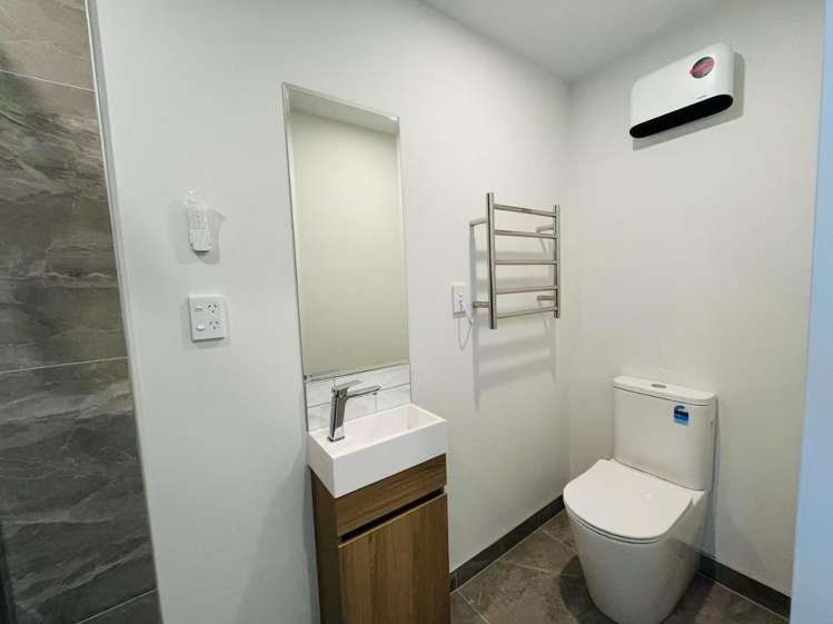 5 Battersby Lane Mairangi Bay_19