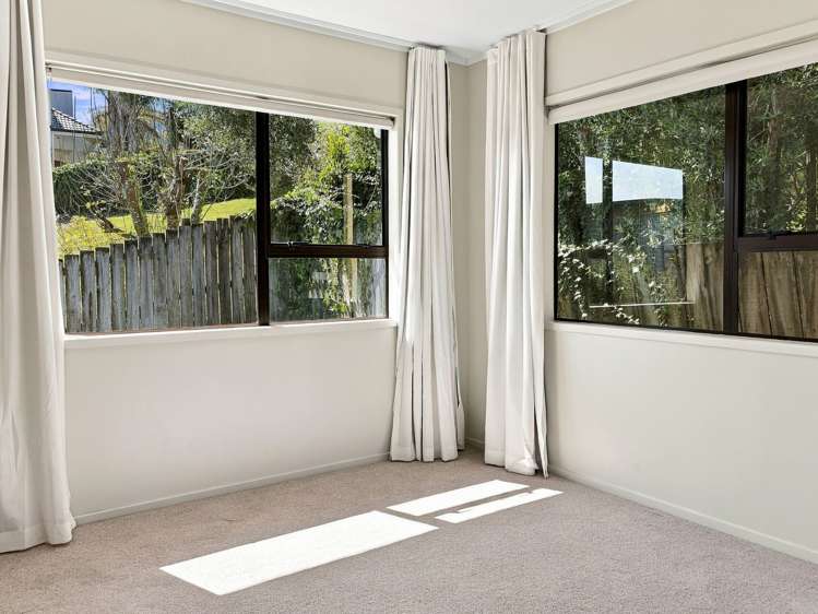 32A Duncansby Road Stanmore Bay_12