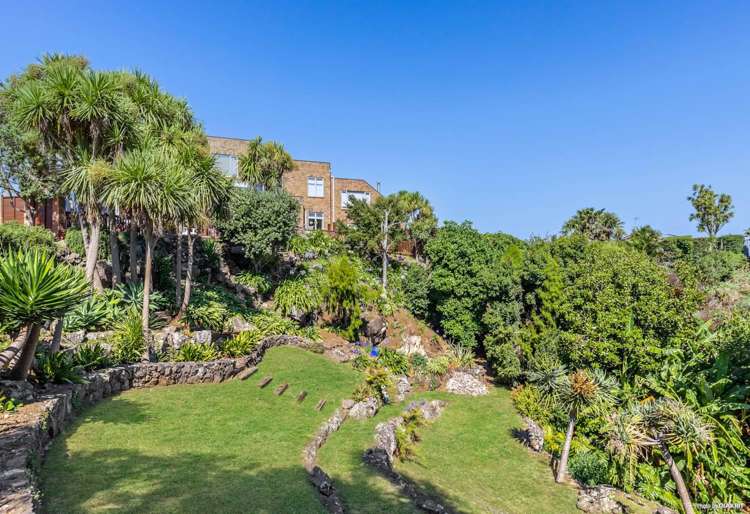 5A Puka Street Onehunga_11