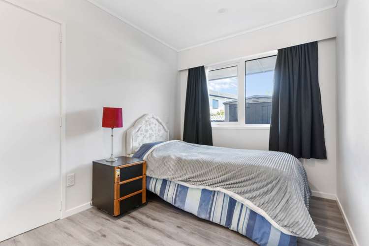 2/10 Omana Road Papatoetoe_10